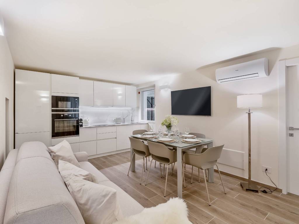 Casa indipendente a Seravezza in Via Ranocchiaio, 100 - Foto 2