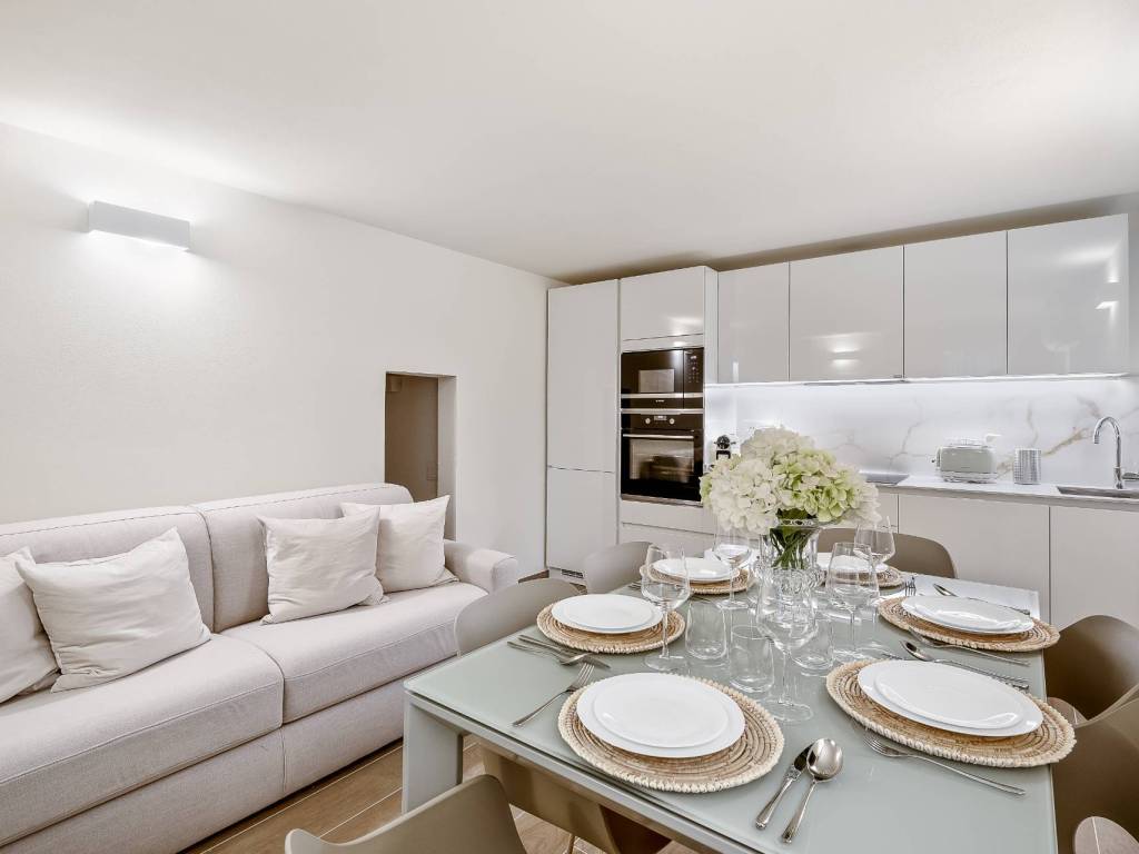 Casa indipendente a Seravezza in Via Ranocchiaio, 100 - Foto 3