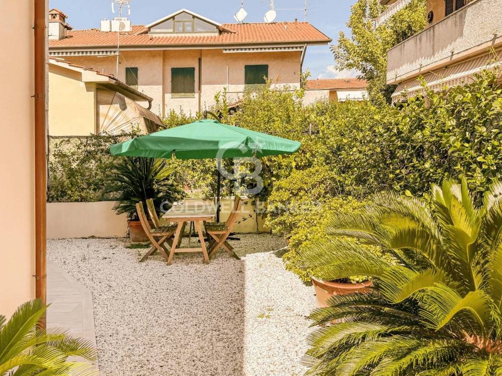 Casa indipendente a Seravezza in Via Ranocchiaio, 100 - Foto 5