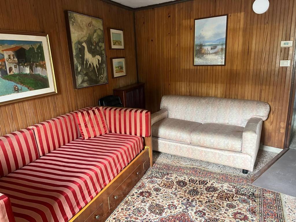 Casa indipendente a Cartigliano in Via Rive, 35 - Foto 2