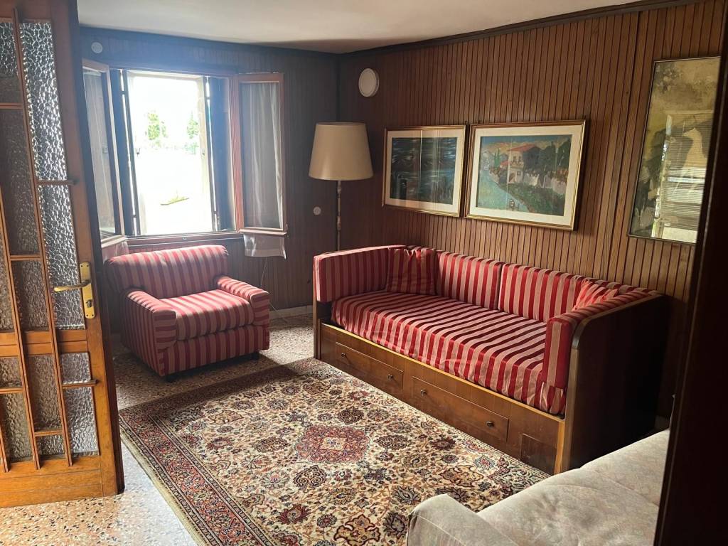 Casa indipendente a Cartigliano in Via Rive, 35 - Foto 3