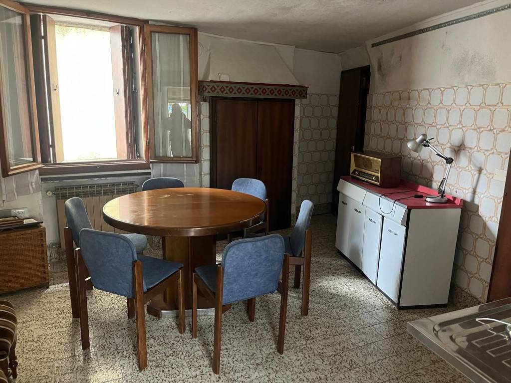 Casa indipendente a Cartigliano in Via Rive, 35 - Foto 4