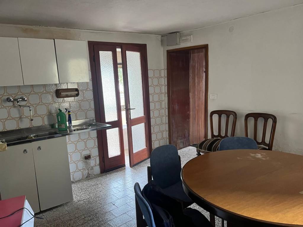 Casa indipendente a Cartigliano in Via Rive, 35 - Foto 5