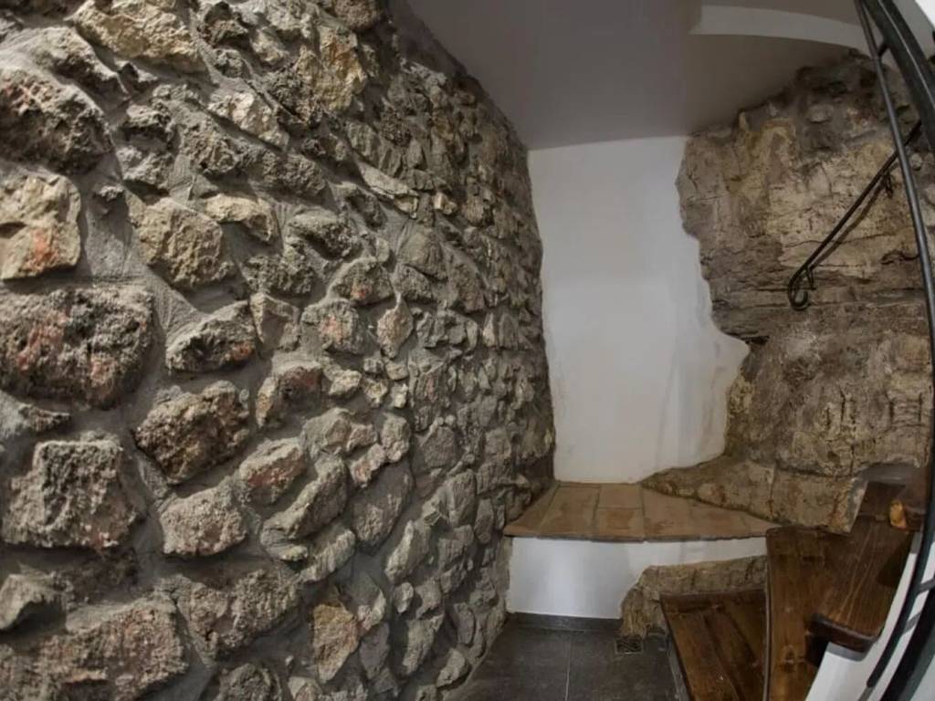 Appartamento a Patrica in Vicolo Piazza, 1 - Foto 3