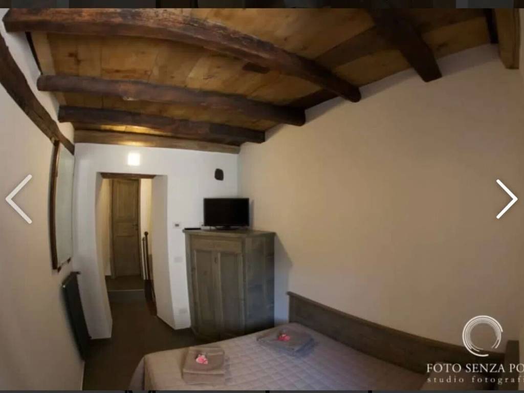 Appartamento a Patrica in Vicolo Piazza, 1 - Foto 4