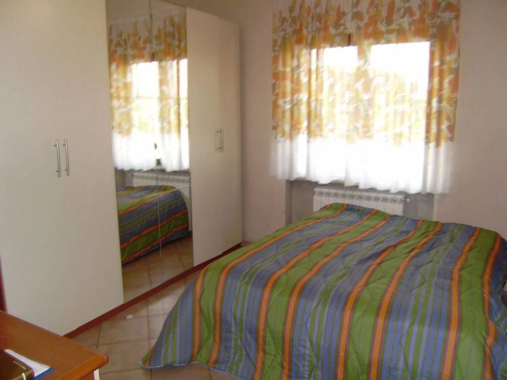 Appartamento a Frosinone in Via Ferrarelli S.N.C. - Foto 3