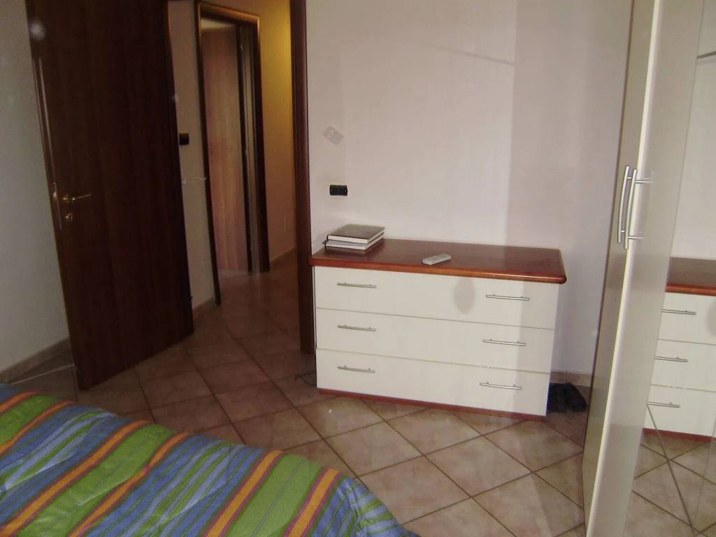 Appartamento a Frosinone in Via Ferrarelli S.N.C. - Foto 4