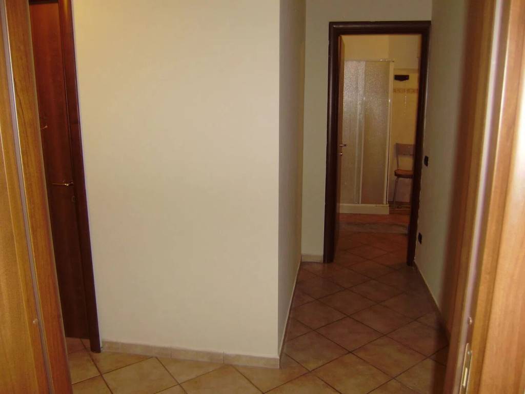 Appartamento a Frosinone in Via Ferrarelli S.N.C. - Foto 5