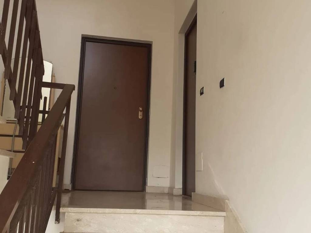 Appartamento a Frosinone in Via Vincenzo Ferrarelli, 48 - Foto 2