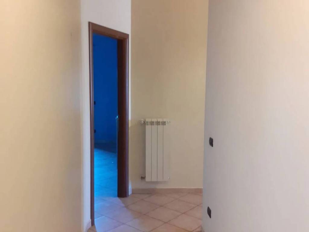 Appartamento a Frosinone in Via Vincenzo Ferrarelli, 48 - Foto 3