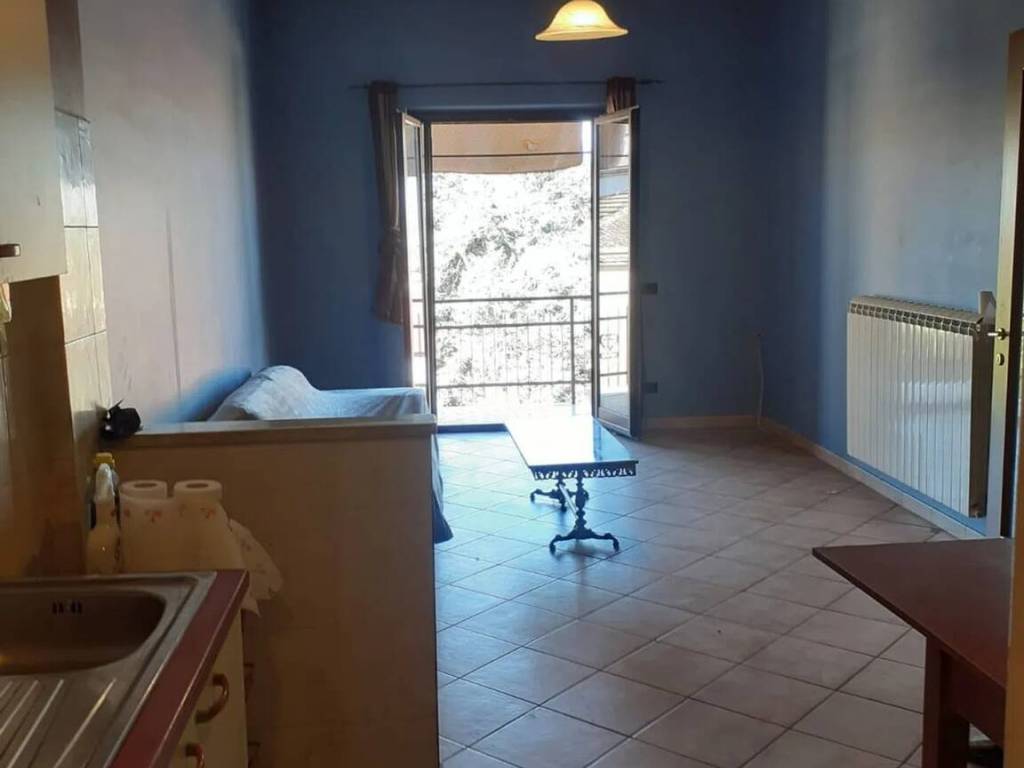Appartamento a Frosinone in Via Vincenzo Ferrarelli, 48 - Foto 5