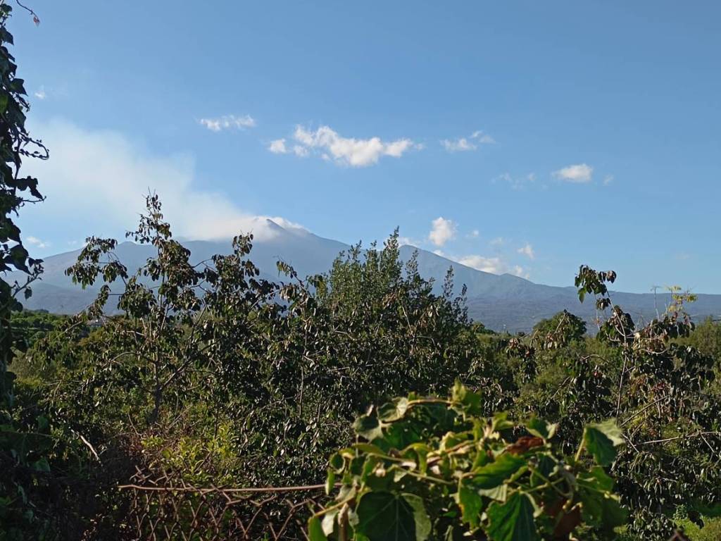 Villa a Acireale - Foto 2