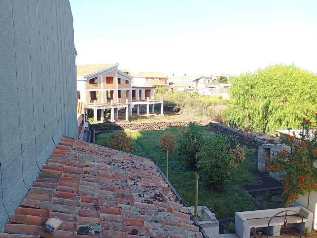 Villa a Acireale - Foto 3