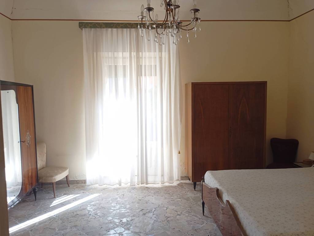Villa a Acireale - Foto 5