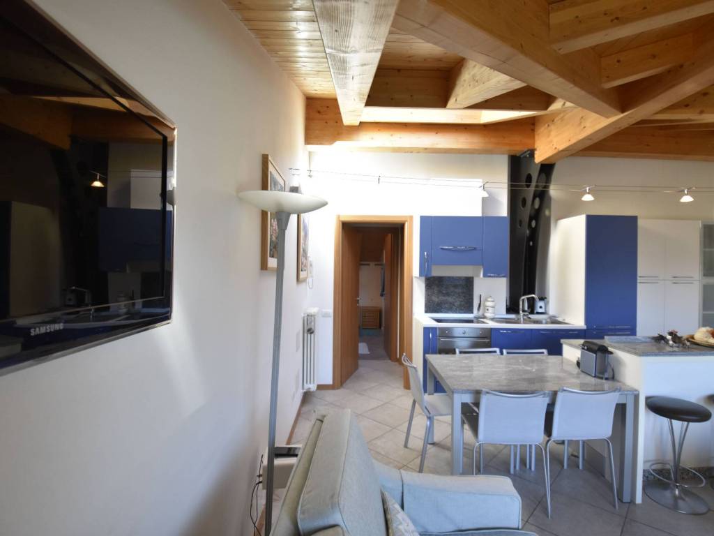 Appartamento a Bellano in Via Roma - Foto 5