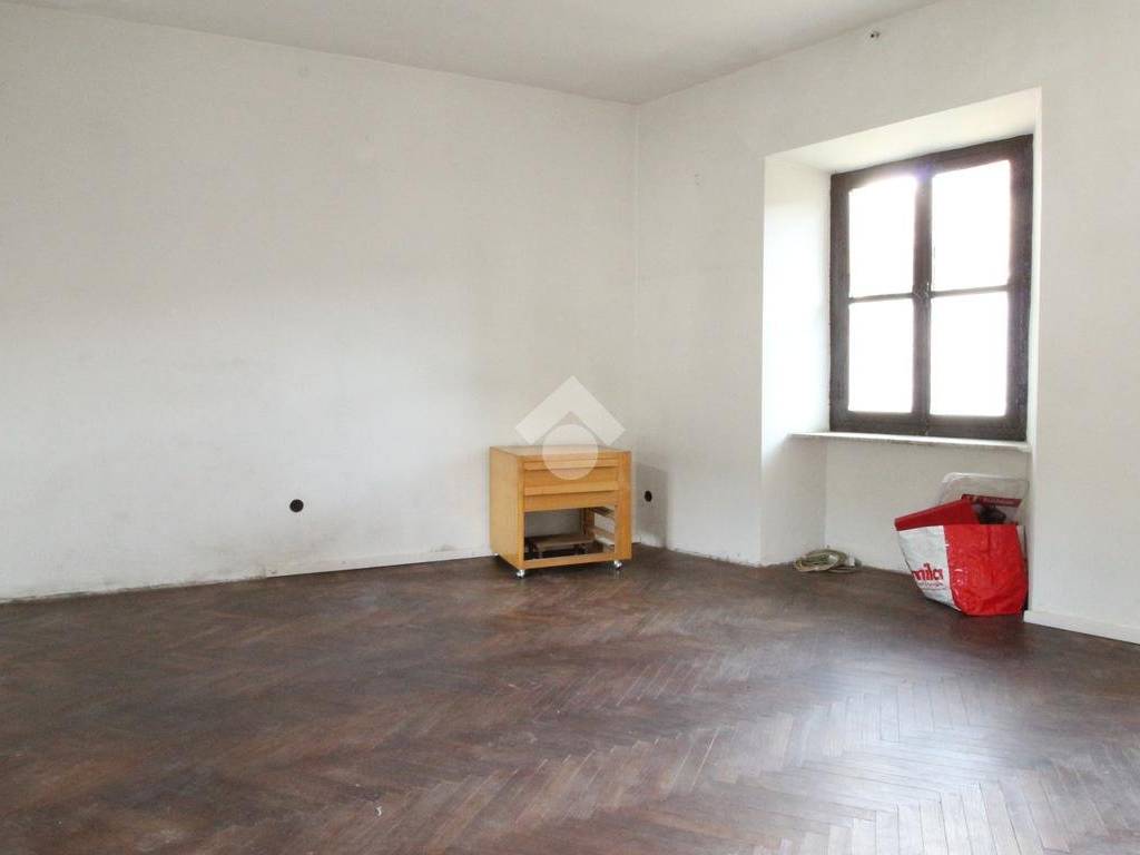 Casa indipendente a Zimone in Via cavour, 7 - Foto 3