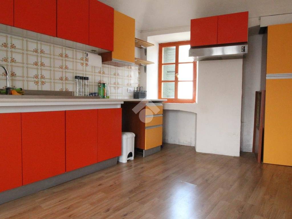 Casa indipendente a Zimone in Via cavour, 7 - Foto 4