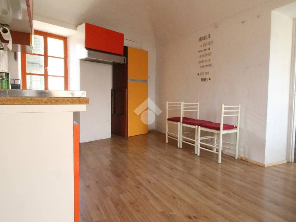 Casa indipendente a Zimone in Via cavour, 7 - Foto 5