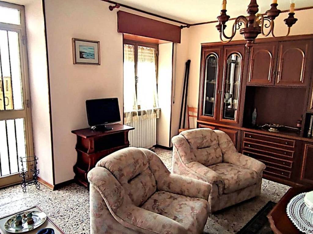 Casa indipendente a Prunetto in Via Roma, 10 - Foto 4
