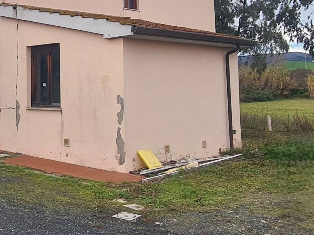 Casa indipendente a Rosignano marittimo in Rosignano Marittimo, FFJ - Foto 2