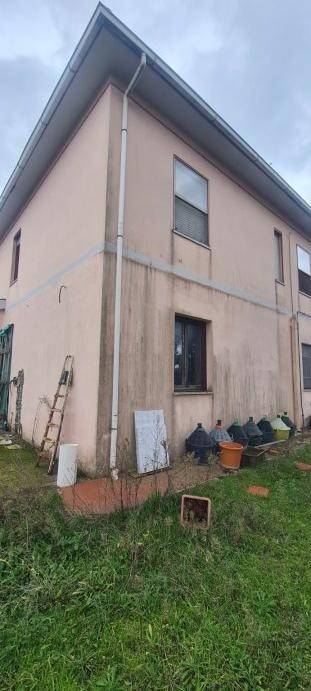 Casa indipendente a Rosignano marittimo in Rosignano Marittimo, FFJ - Foto 5