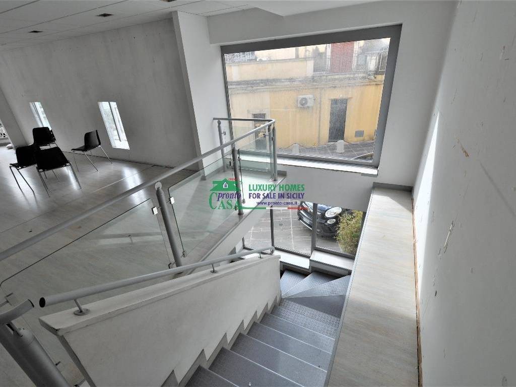 Immobile a Ragusa in VIA ROMA - Foto 2