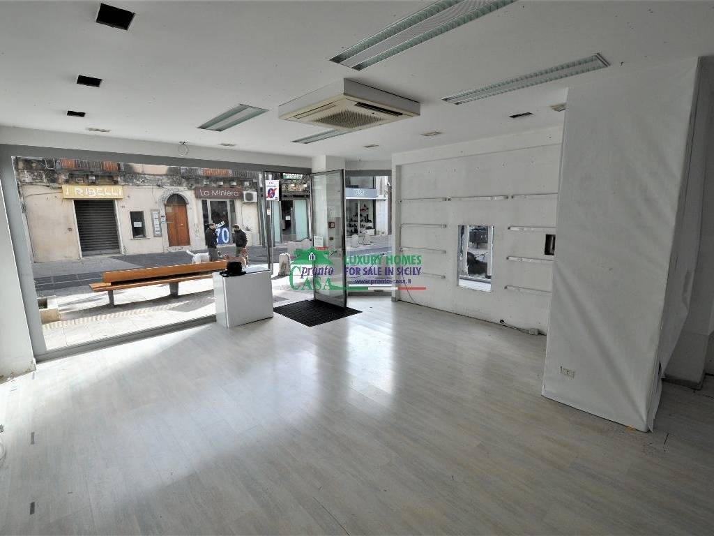 Immobile a Ragusa in VIA ROMA - Foto 3