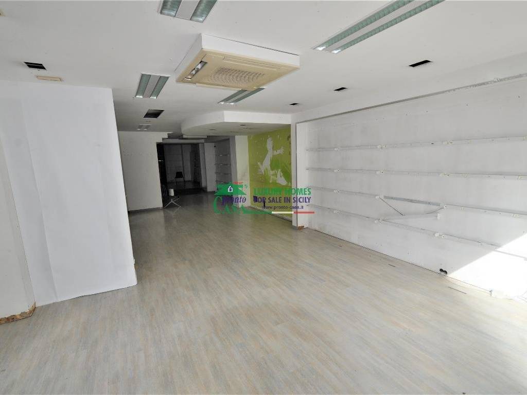 Immobile a Ragusa in VIA ROMA - Foto 4