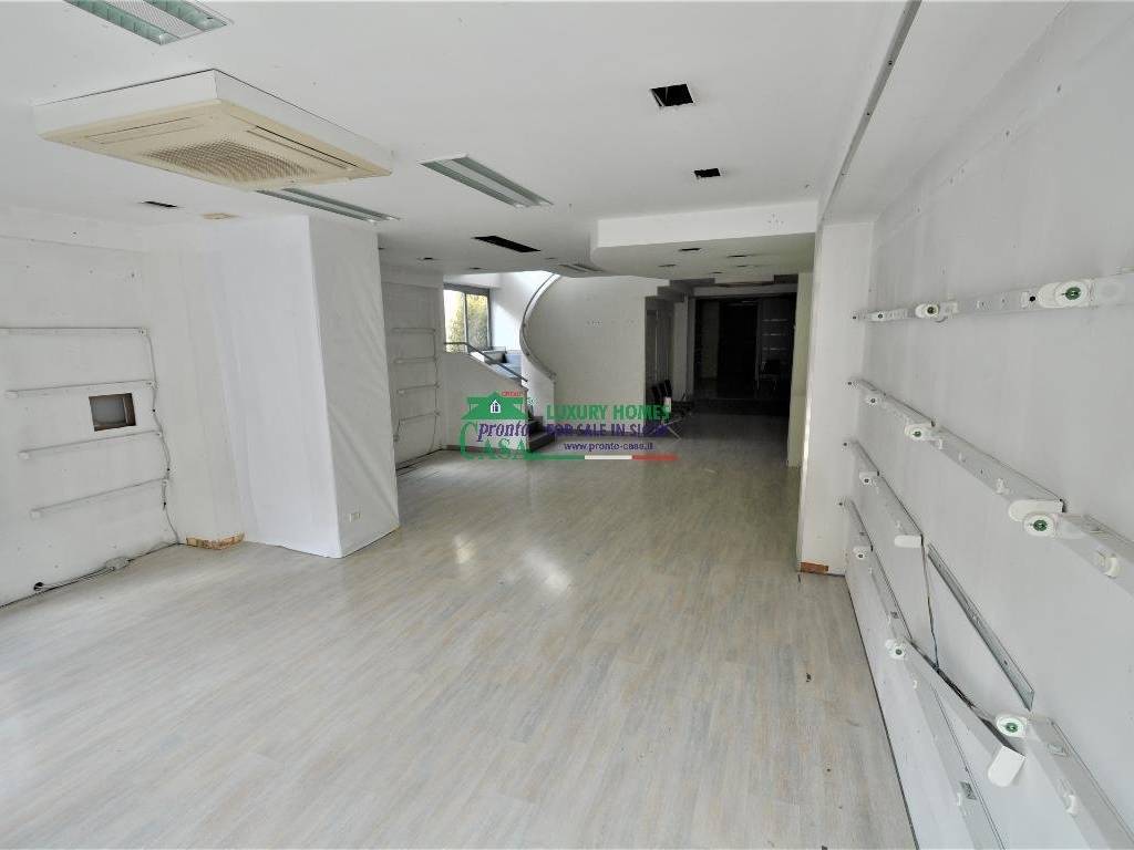 Immobile a Ragusa in VIA ROMA - Foto 5