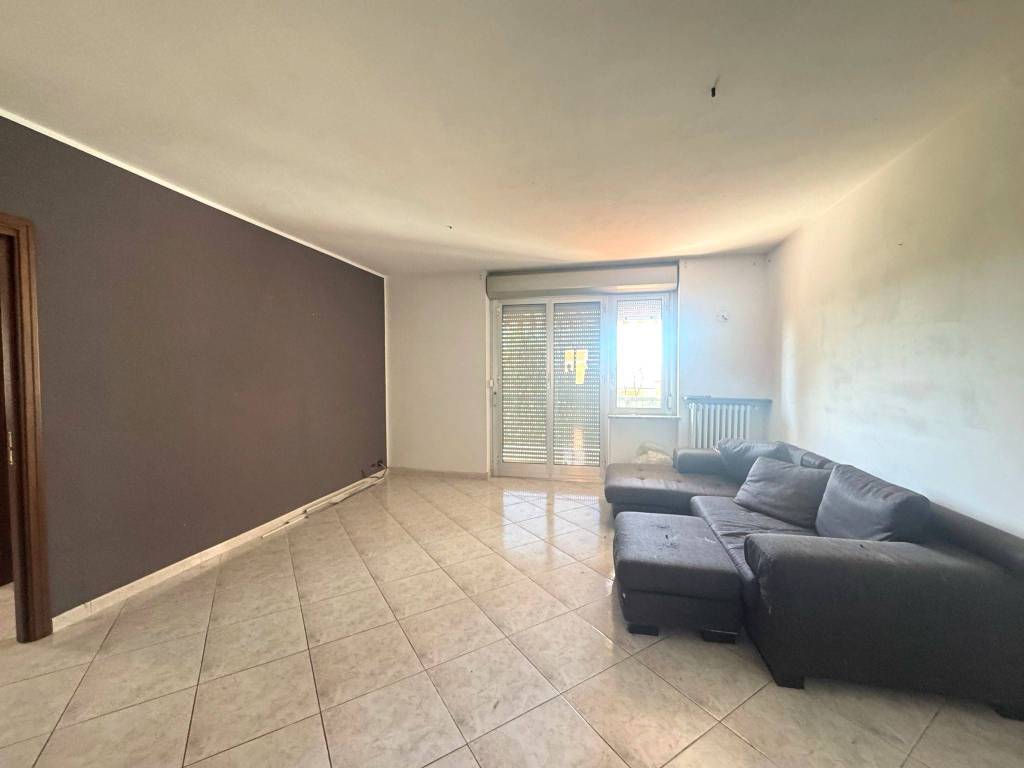 Appartamento a Ceresole alba in Via Pautasso, 3 - Foto 2