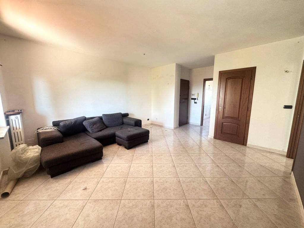 Appartamento a Ceresole alba in Via Pautasso, 3 - Foto 3