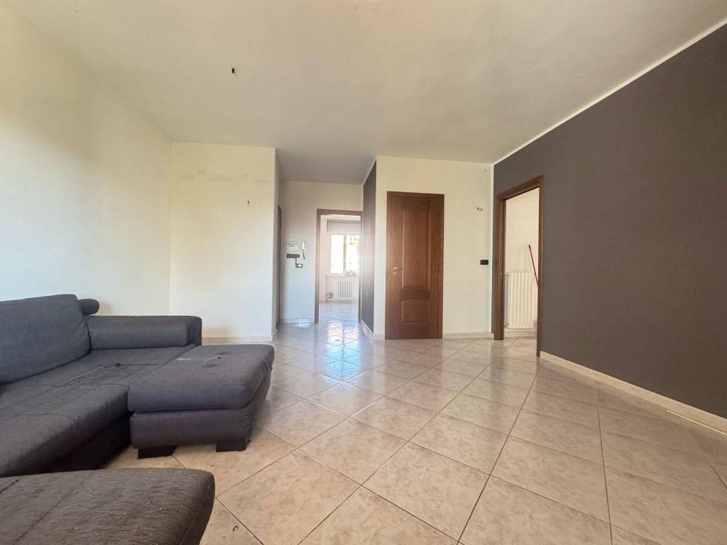 Appartamento a Ceresole alba in Via Pautasso, 3 - Foto 4