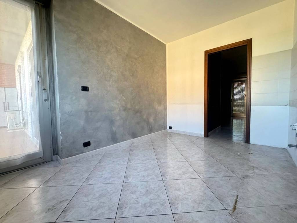 Appartamento a Ceresole alba in Via Pautasso, 3 - Foto 5