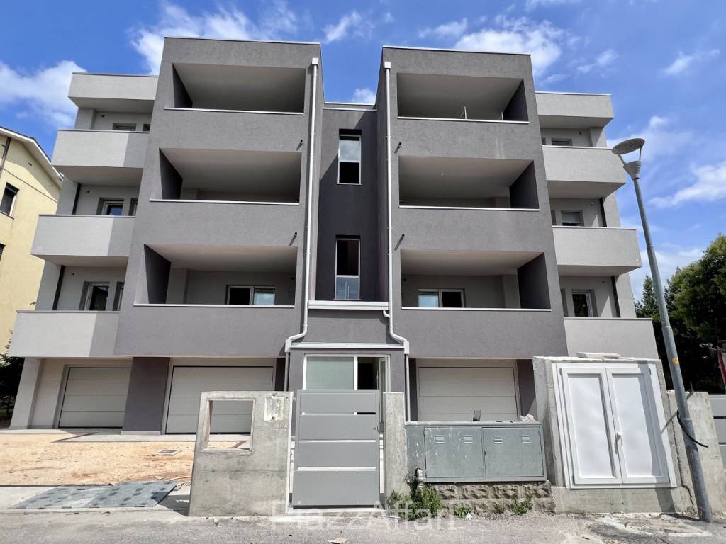 Appartamento a Piove di sacco in Via Pietro Pinton - Foto 4