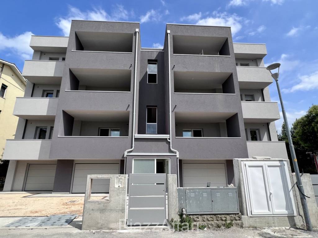 Appartamento a Piove di sacco in Via Pietro Pinton - Foto 5