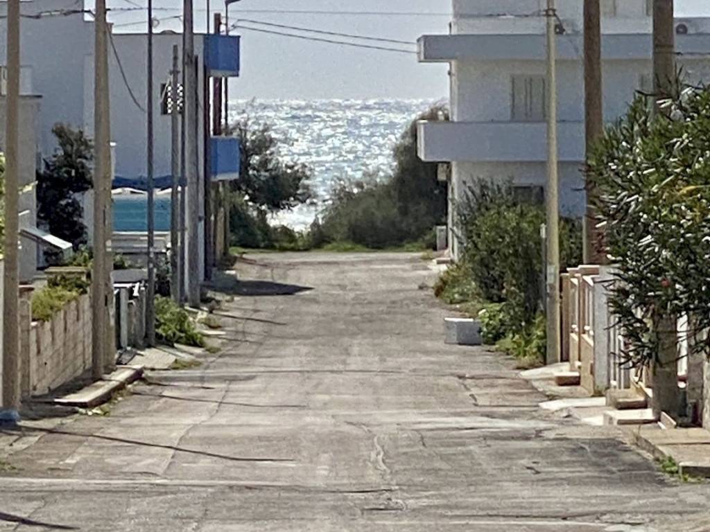 Appartamento a Salve in Via Piero Gobetti, 60 - Foto 3