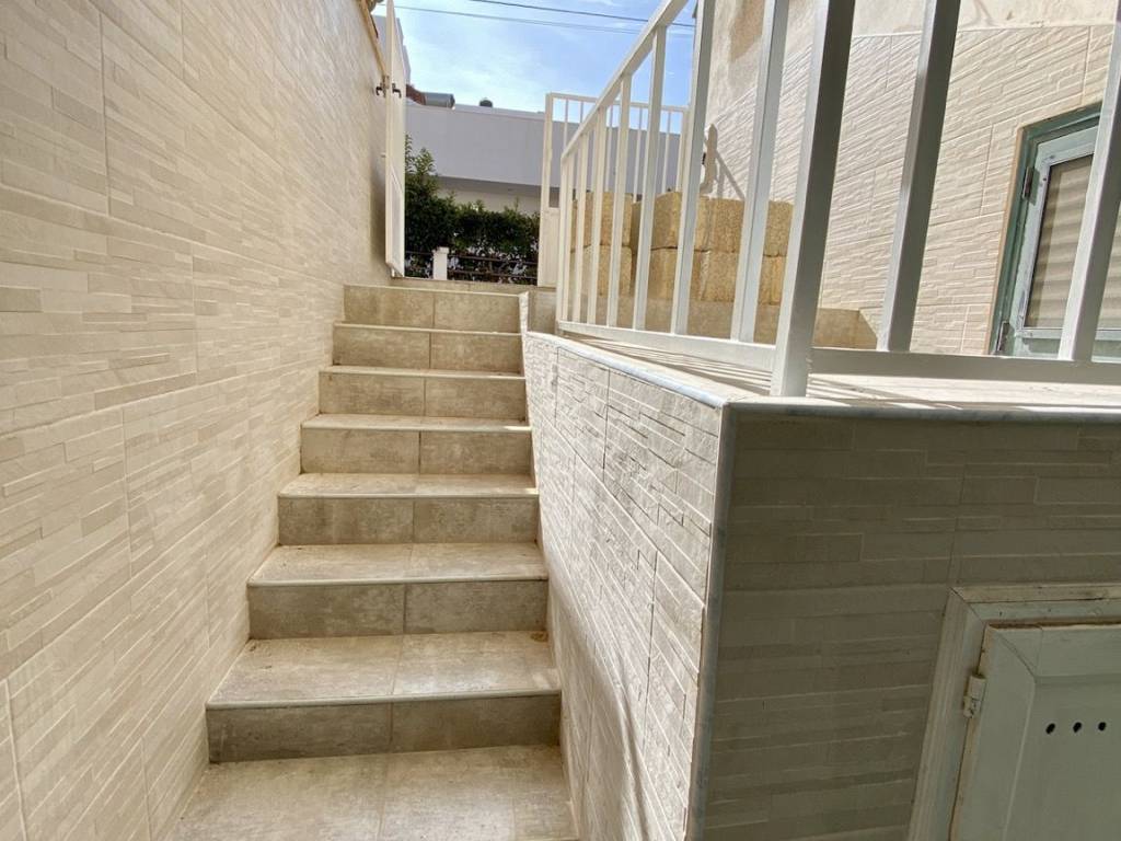Appartamento a Salve in Via Piero Gobetti, 60 - Foto 4