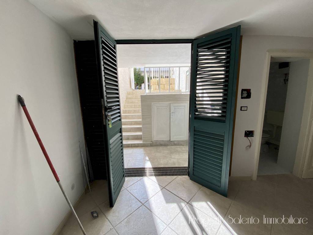 Appartamento a Salve in Via Piero Gobetti, 60 - Foto 5