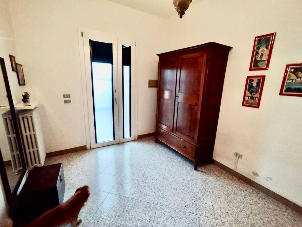 Villa a Bagnolo san vito - Foto 2