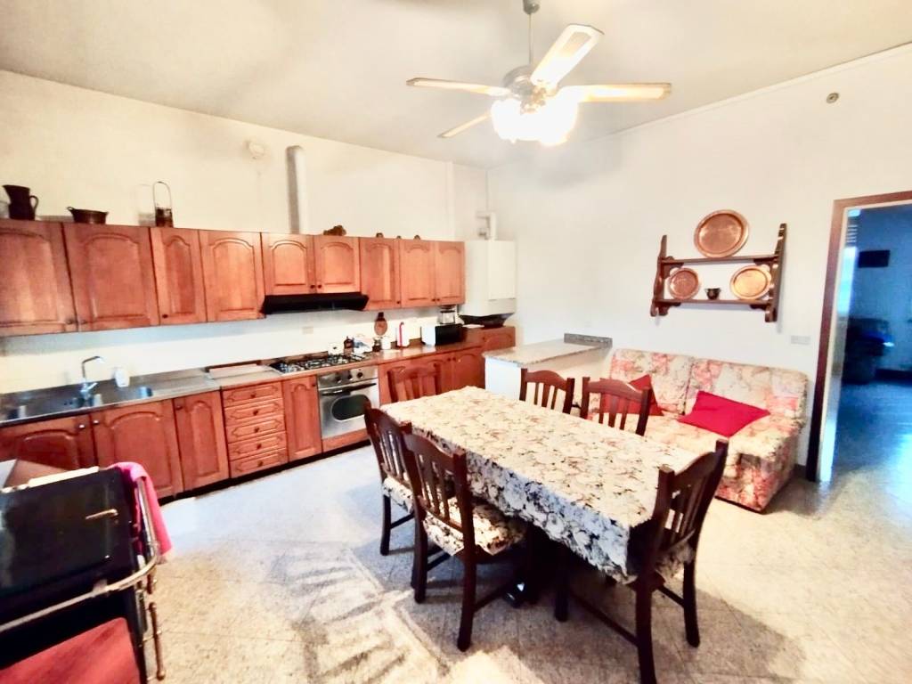 Villa a Bagnolo san vito - Foto 3