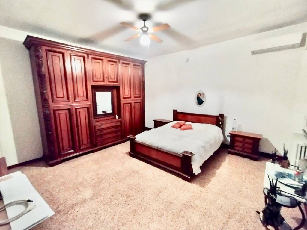 Villa a Bagnolo san vito - Foto 4