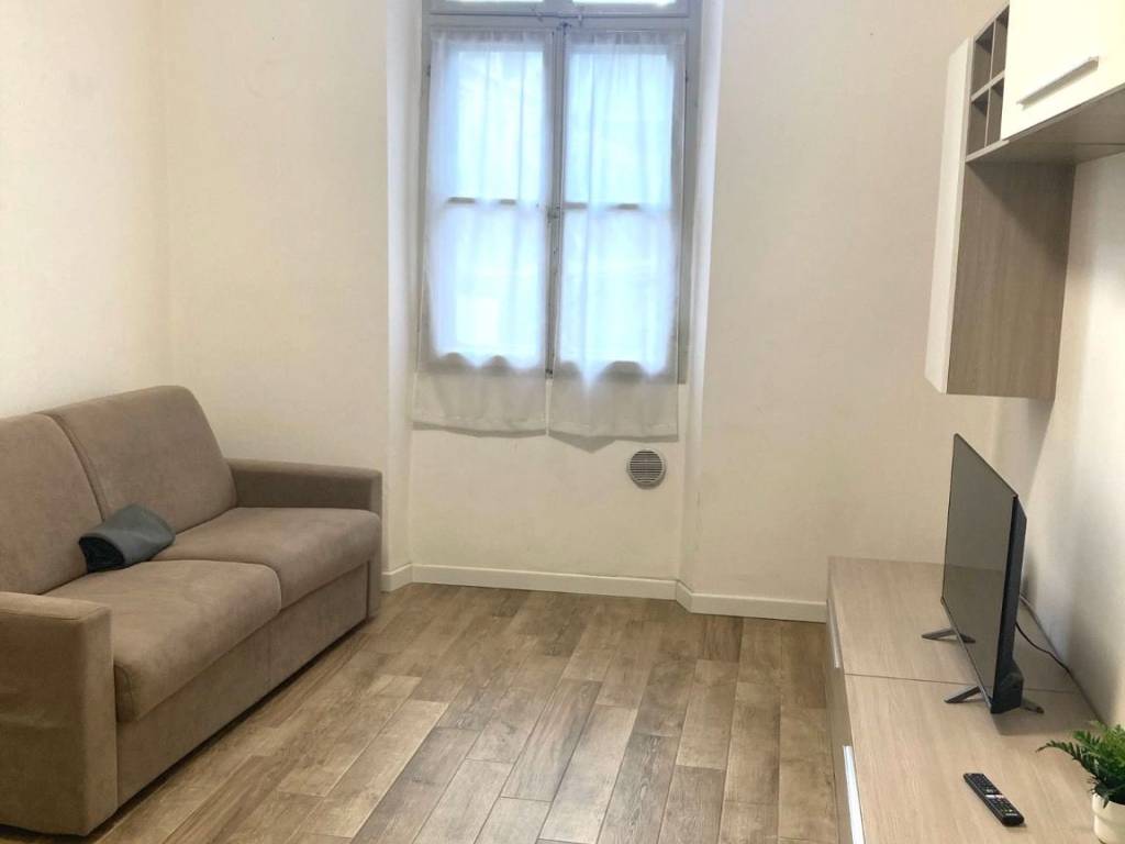 Appartamento a Udine in Via Piave - Foto 2