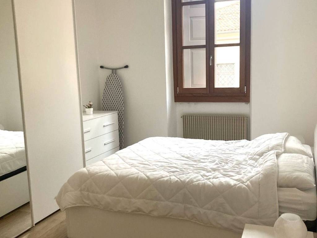 Appartamento a Udine in Via Piave - Foto 5