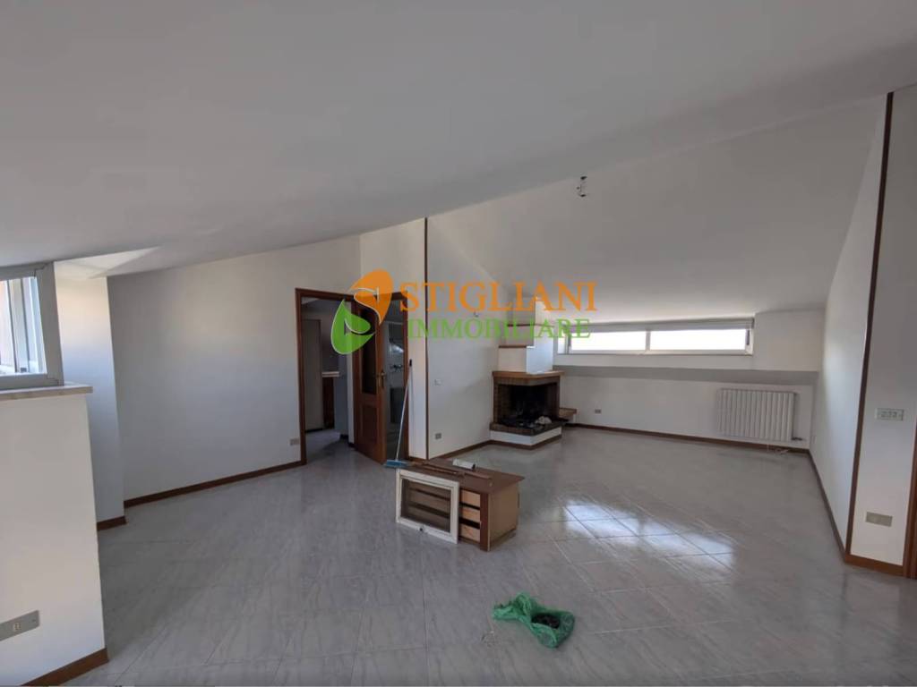 Appartamento a Campobasso in zona via Monforte - Foto 3