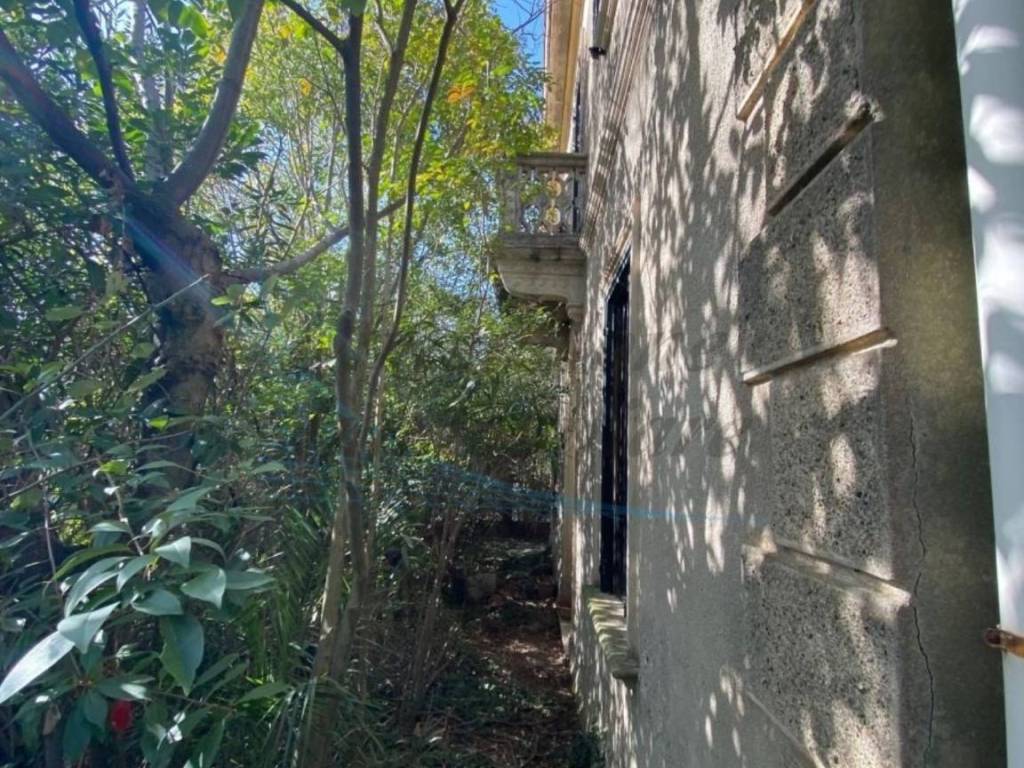 Villa a Rosignano marittimo in Stradone del Belvedere s.n.c - Foto 4