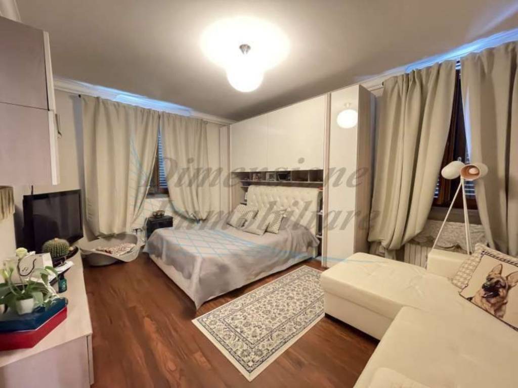 Villa a Rosignano marittimo in Via Malta s.n.c - Foto 5