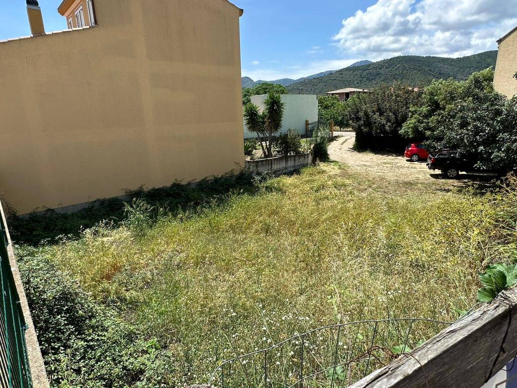 Terreno a San vito in Via Roma, 93 - Foto 2