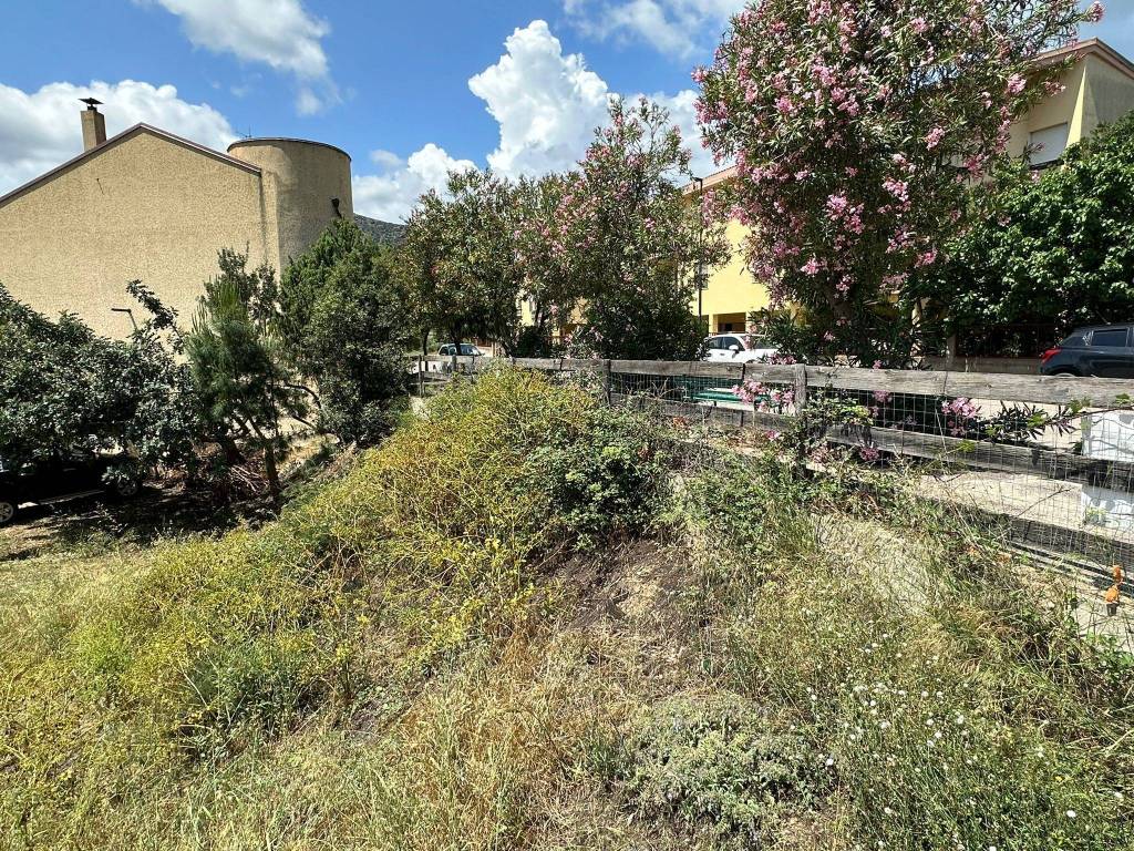 Terreno a San vito in Via Roma, 93 - Foto 3