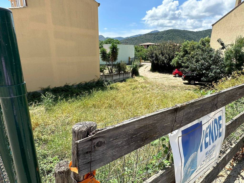 Terreno a San vito in Via Roma, 93 - Foto 4