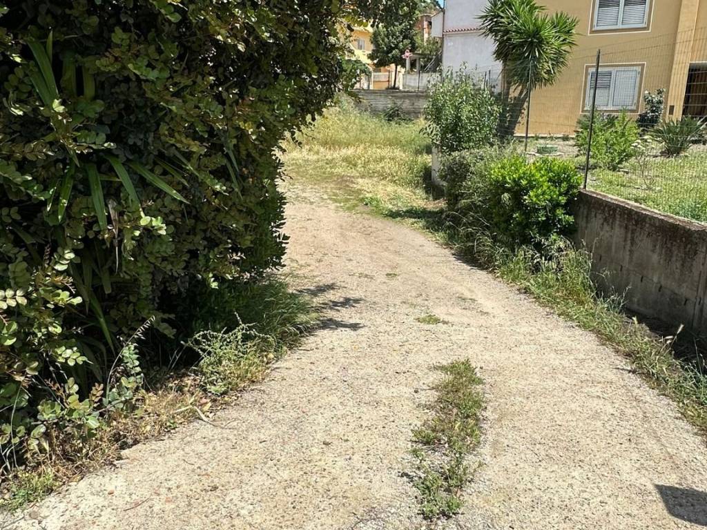 Terreno a San vito in Via Roma, 93 - Foto 5